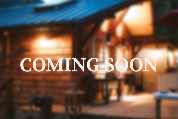 COMING SOON (1)