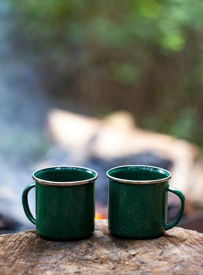 shelby-cohron-ESNV6KmLJMg-unsplash